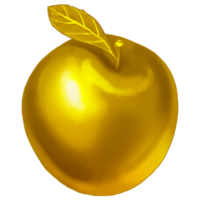 http://ca.howrse.com/media/equideo/image/produits/200/pomme-or.png