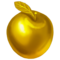 pomme-or_v1828806360.png