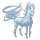 pony air element