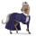 riding horse mrs. hudson coat