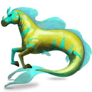 riding horse thoroughbred chestnut