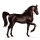 wandering horse champion