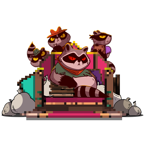 boss-step-2_v1744641302.png