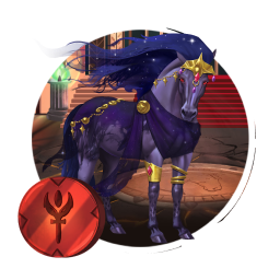 greek gods of the underworld