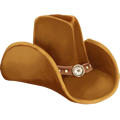 specialisationwestern