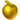 golden apple