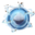 air element