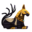 compagnonpinataanubis