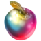 pomme-vintage_v1713961018.png