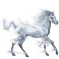 water horse mist