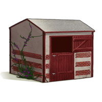 box 1*