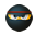 2491378d33154a96a2c9af449897f8b5_v1745910029.png