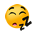 b613af7a2c8bd3d1ba5df6c9a4cbcf19_v1582021615.png